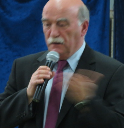 Pierre_BONNAL1.jpg